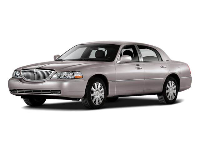 lincoln town car 2009 2LNHM82V89X627778 image lincoln town car 2009 2LNHM82V89X627778 image